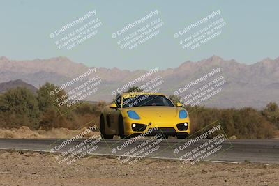 media/Dec-13-2025-PCA San Diego (Sat) [[71f2fcee4c]]/4-Yellow Group/Session 3 (Turn 9 Entry)/